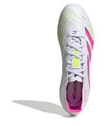 adidas Predator League FG/MG football boots