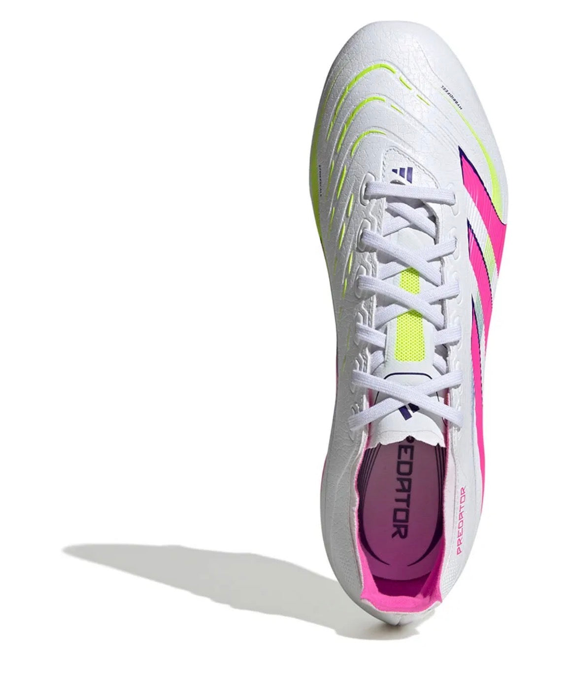 adidas Predator League FG/MG football boots