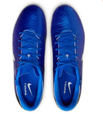 Nike Tiempo Legend 10 Academy MG football boots