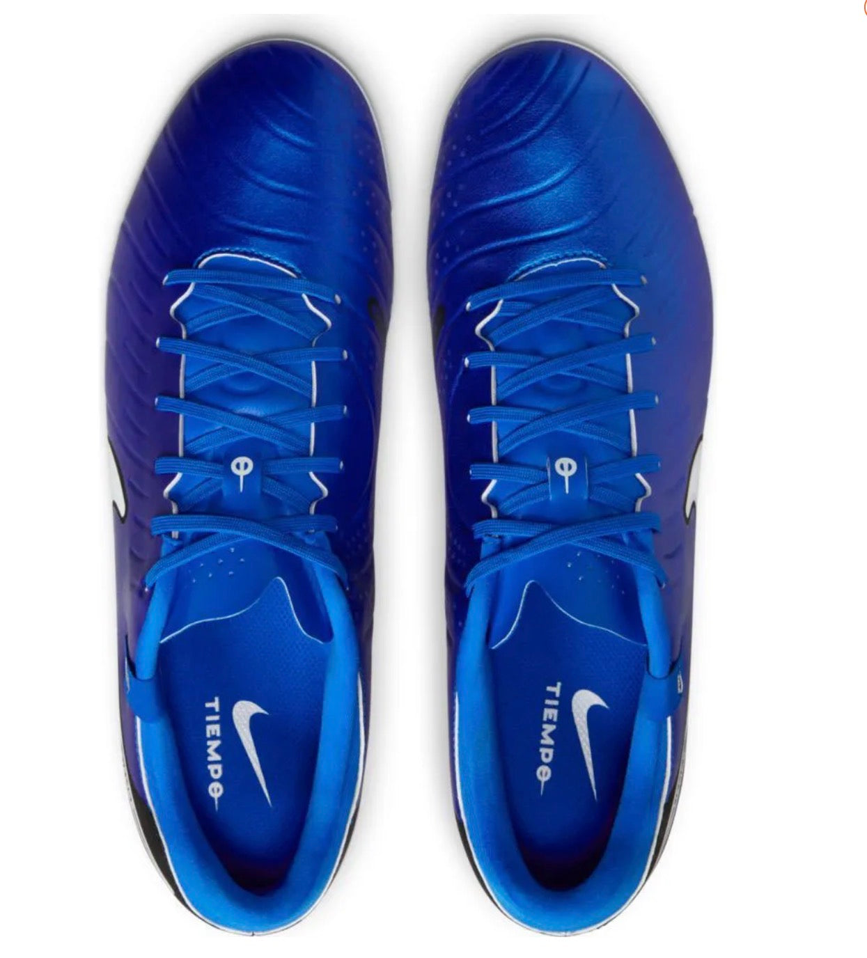 Nike Tiempo Legend 10 Academy MG football boots