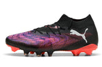 Puma Future 8 Match FG/AG football boots