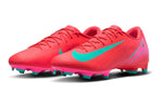 Nike Mercurial Vapor 16 Academy MG football boots