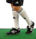 adidas Copa Mundial football boots