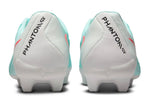 Nike Phantom GX II Academy FG/MG football boots