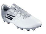 Skechers Razor 1.5 Academy FG football boots