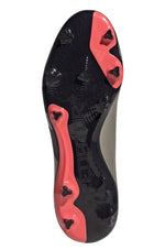 adidas Predator League FG football boots