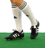 adidas World Cup football boots