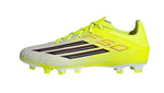 adidas F50 Club FG/MG football boots