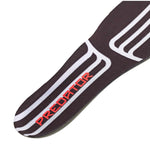 adidas Predator Elite Fold-Over Tongue FG football boots