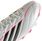 adidas Copa Pure IV Club FG/MG football boots