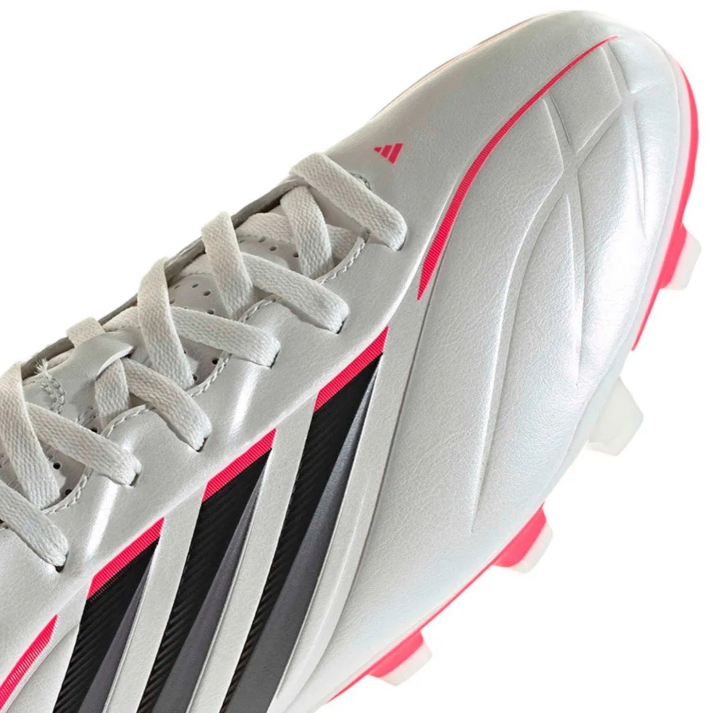 adidas Copa Pure IV Club FG/MG football boots