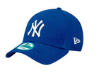 New Era 9Forty New York Yankees cap