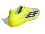 adidas F50 Club TF football boots