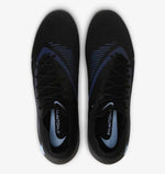 Nike Phantom 6 High Academy FG/MG football boots
