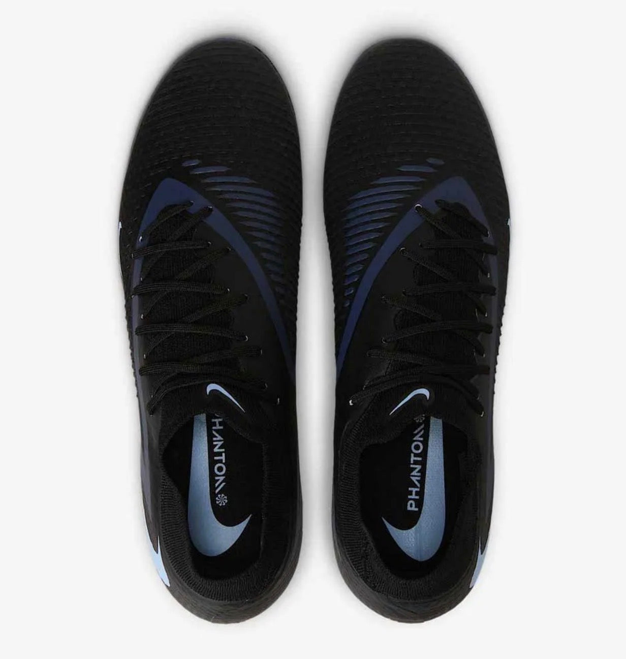 Nike Phantom 6 High Academy FG/MG football boots