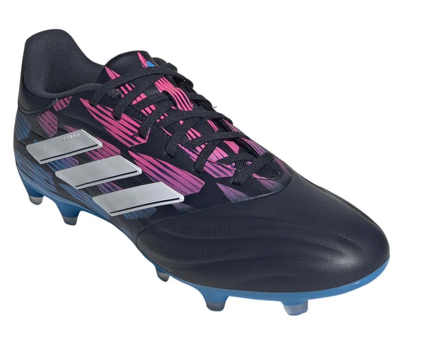 adidas Copa Pure 2 League FG football boots