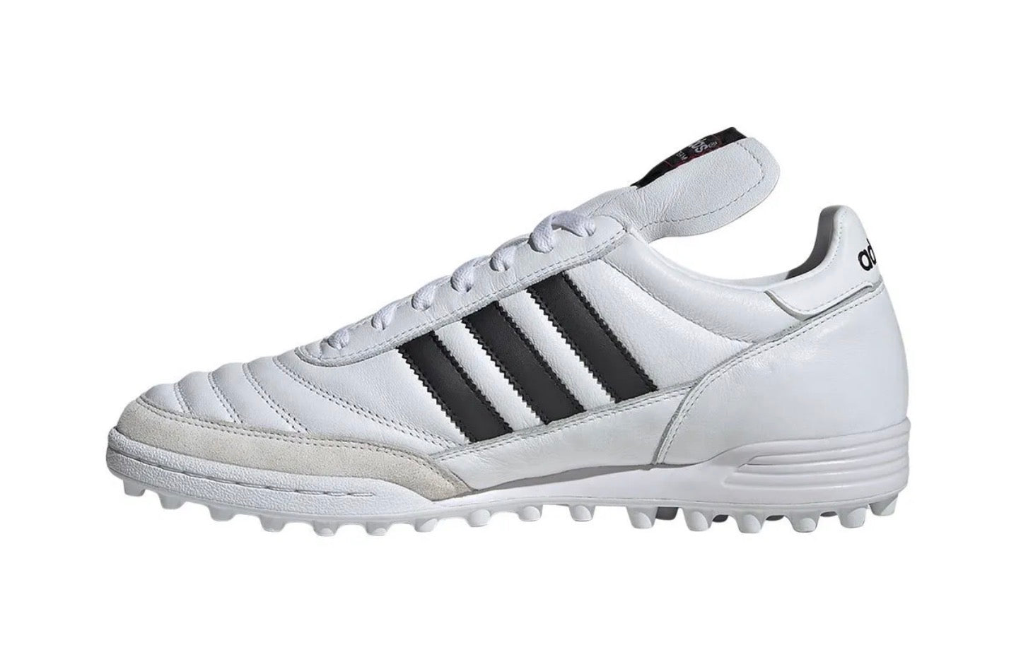 adidas Mundial Team football boots