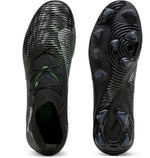 Puma Future 8 Match FG/AG football boots