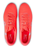 Nike Tiempo Legend 10 Academy MG football boots