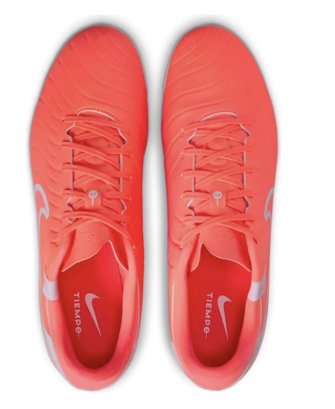 Nike Tiempo Legend 10 Academy MG football boots