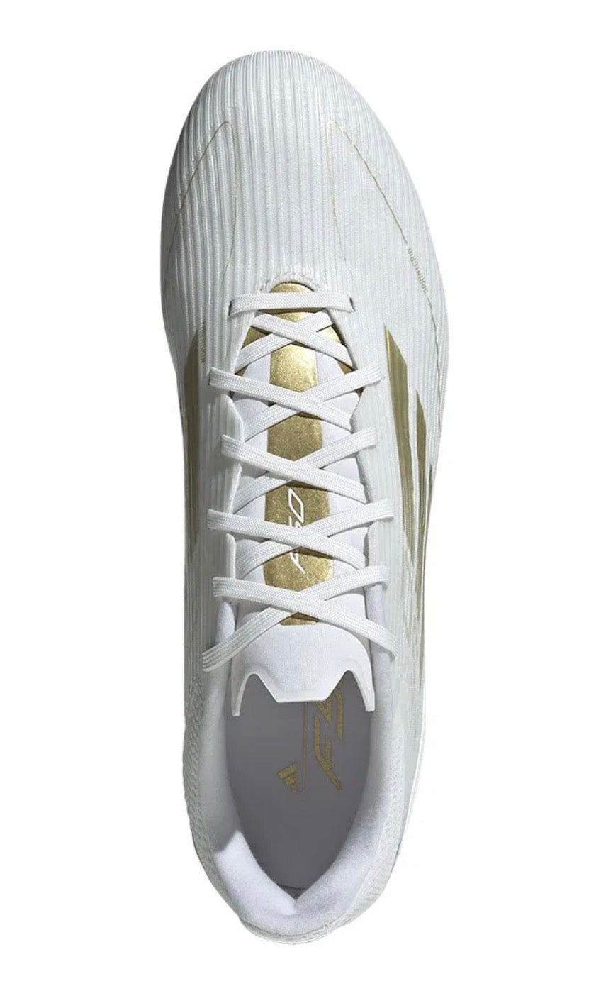 adidas F50 League FG/MG football boots