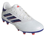 adidas Copa Pure 2 League FG football boots