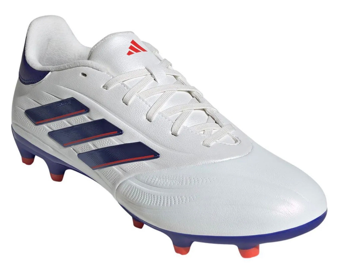 adidas Copa Pure 2 League FG football boots