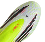 adidas F50 Elite Laceless AG football boots