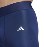 adidas Techfit short leggings