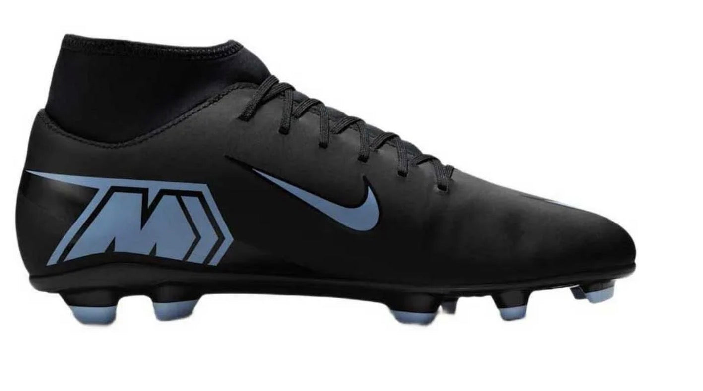 Nike Mercurial Superfly 10 Club MG football boots
