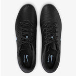 Nike Tiempo Legend 10 Academy MG football boots