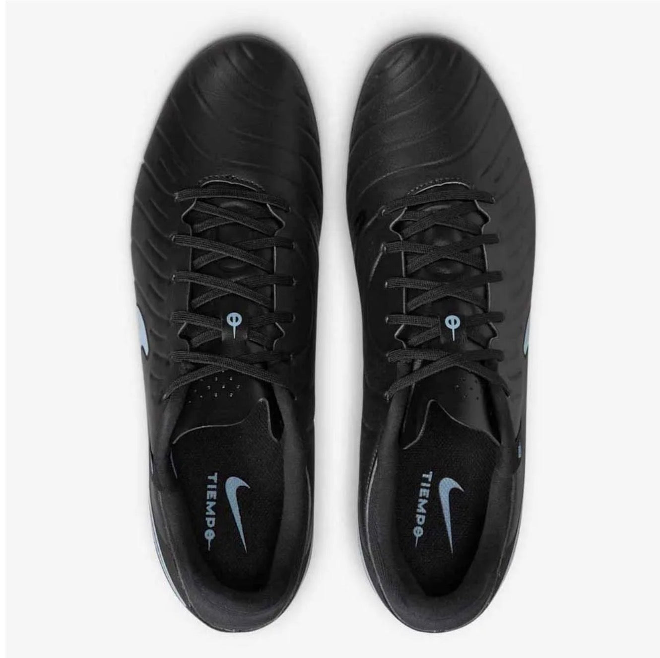 Nike Tiempo Legend 10 Academy MG football boots