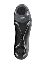 Nike Phantom Luna II Academy FG/MG football boots