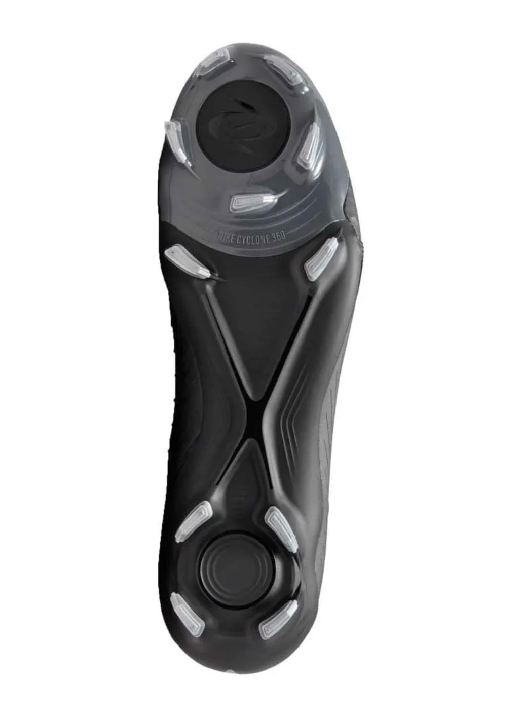 Nike Phantom Luna II Academy FG/MG football boots