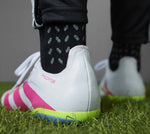 adidas Predator League FG/MG football boots