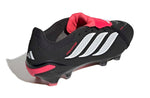 adidas Predator Pro Fold-Over Tongue FG football boots