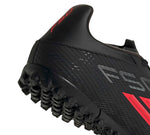 adidas F50 Club TF football boots