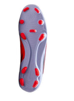 Nike Phantom 6 High Club FG/MG football boots