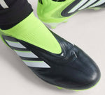 adidas Copa Pure 3 Elite Laceless FG football boots