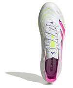 adidas Predator League AG football boots