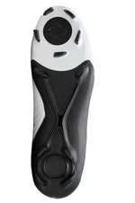 Nike Phantom GX II Academy FG/MG football boots