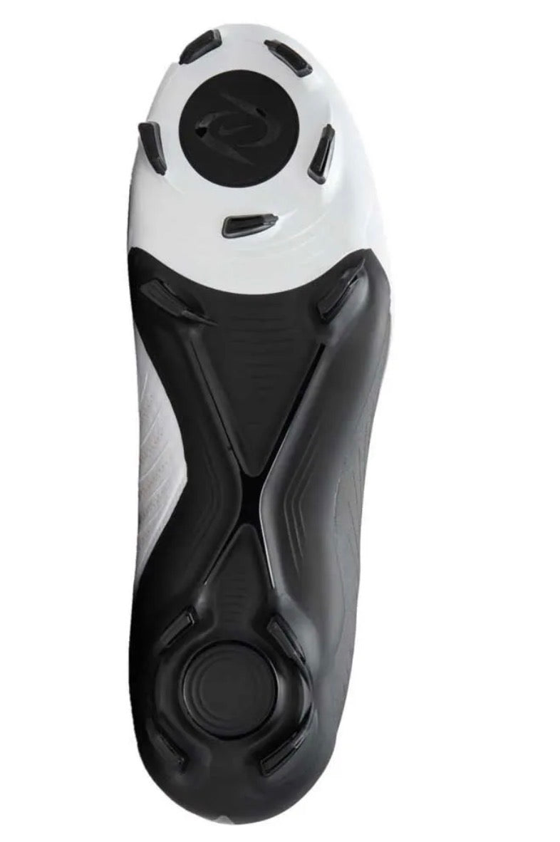 Nike Phantom GX II Academy FG/MG football boots