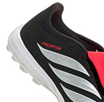 adidas Predator League Fold-Over Tongue TF football boots