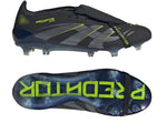 adidas Predator Elite Fold-Over Tongue FG football boots