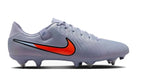 Nike Tiempo Legend 10 Academy SG/AC Pro football boots