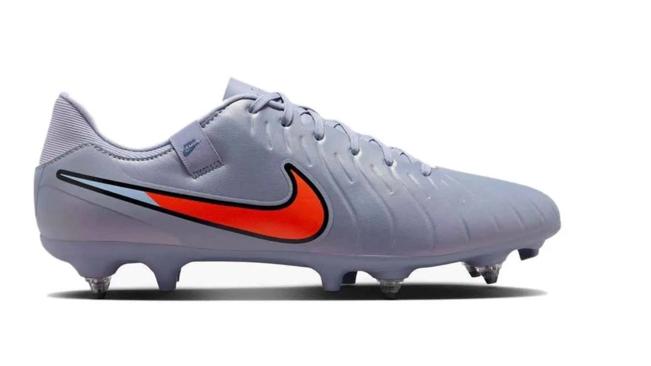 Nike Tiempo Legend 10 Academy SG/AC Pro football boots