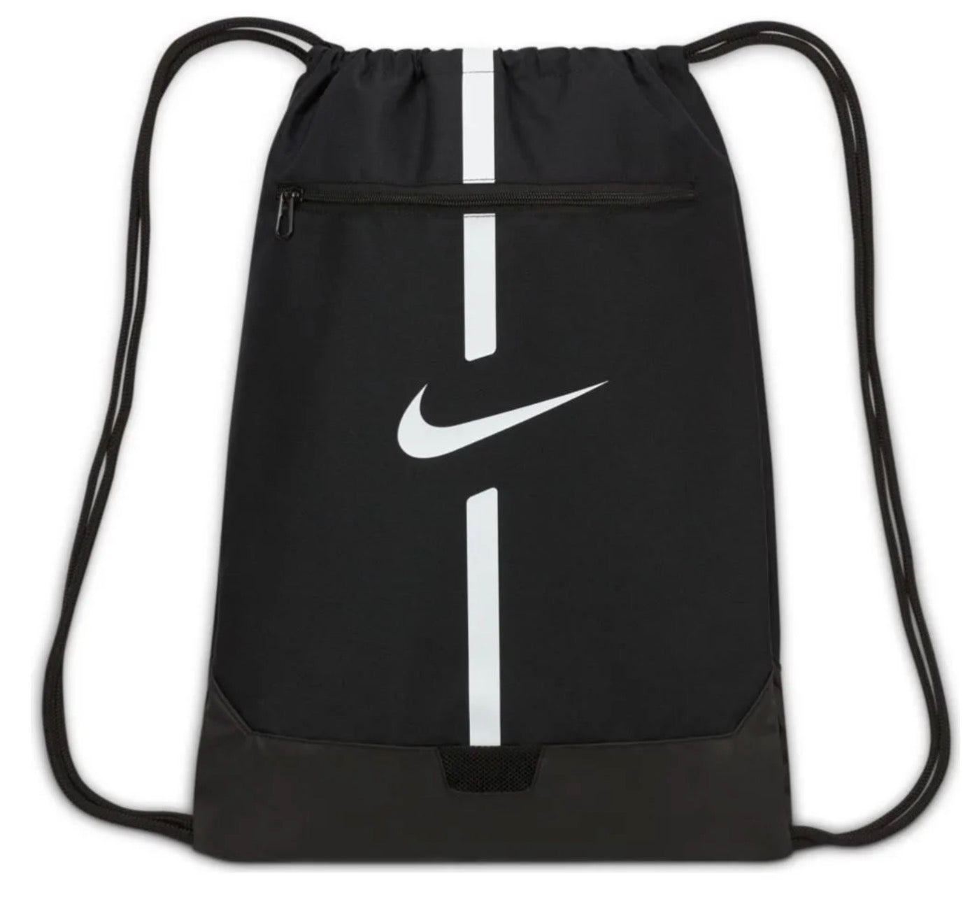 Nike Academy gymsack
