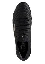 Mizuno Morelia Neo IV Beta Elite FG football boots