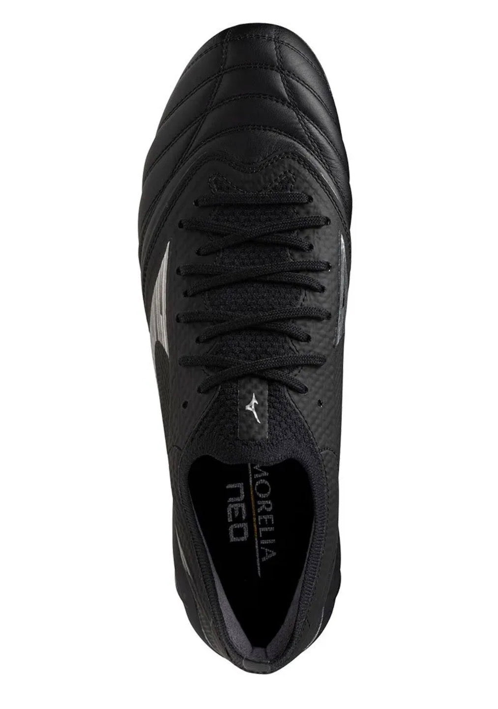 Mizuno Morelia Neo IV Beta Elite FG football boots