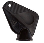 adidas Football Soft Ground Stud Wrench